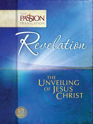 Picture of Revelation