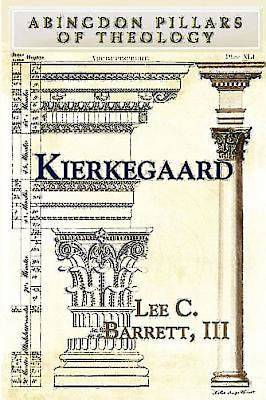 Picture of Kierkegaard - eBook [ePub]