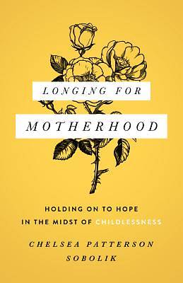 Picture of Longing for Motherhood