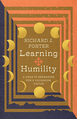 Picture of Learning Humility