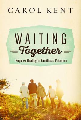Picture of Waiting Together