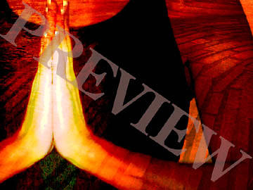 Picture of Download Still Woman Prayer
