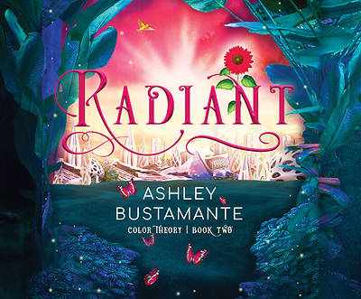 Picture of Radiant