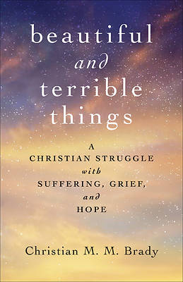 Picture of Beautiful and Terrible Things