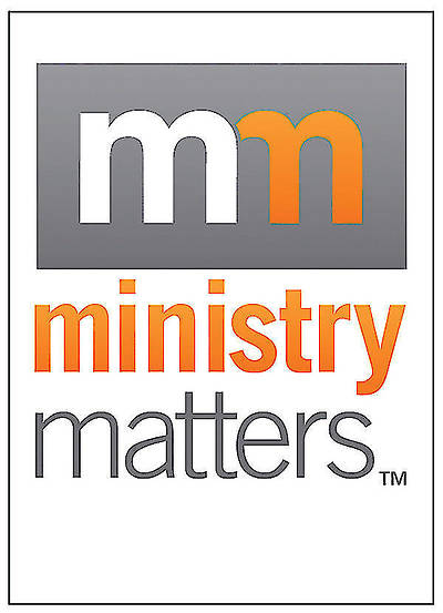 Picture of Ministry Matters Premium Annual Subscription