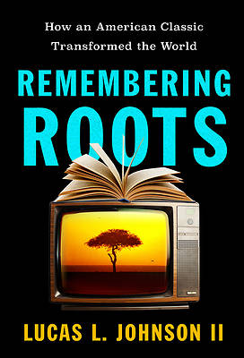 Picture of Remembering Roots
