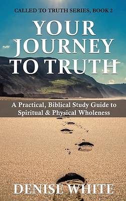 Picture of Your Journey to Truth