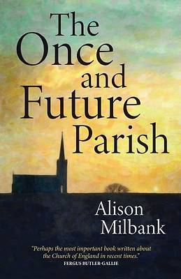 Picture of The Once and Future Parish