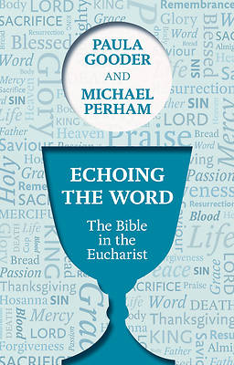 Picture of Echoing the Word