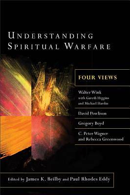 Picture of Understanding Spiritual Warfare - eBook [ePub]