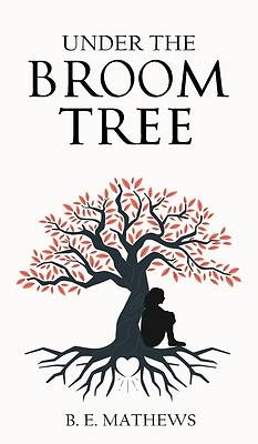 Picture of Under the Broom Tree