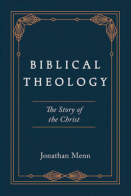 Biblical Theology