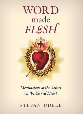 Picture of Word Made Flesh