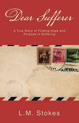 Picture of Dear Sufferer