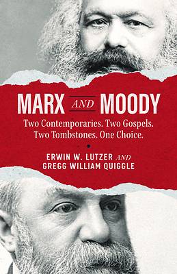 Marx and Moody