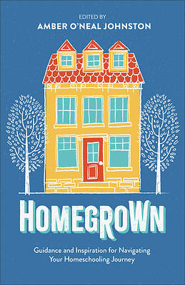 Picture of Homegrown