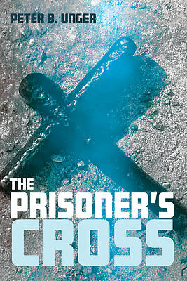 Picture of The Prisoner's Cross