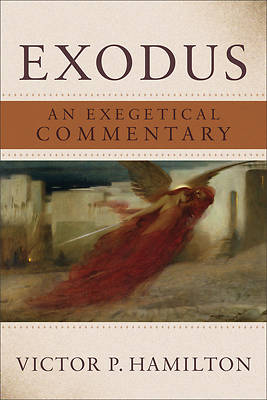 Picture of Exodus