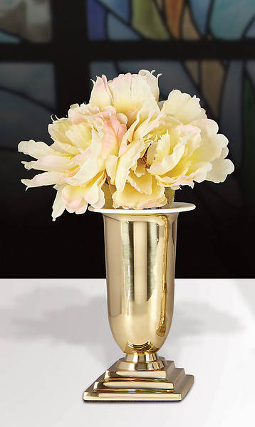 Picture of Sudbury YC504-11 Vases
