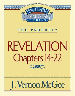 Picture of Revelation III