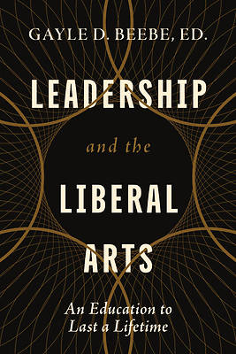 Picture of Leadership and the Liberal Arts