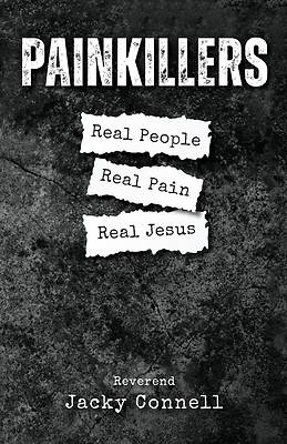 Painkillers