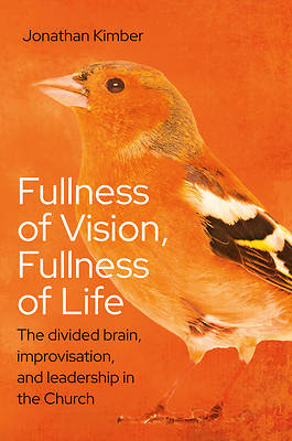 Picture of Fullness of Vision