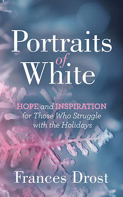 Picture of Portraits of White