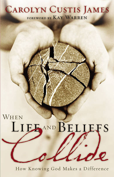 Picture of When Life and Beliefs Collide