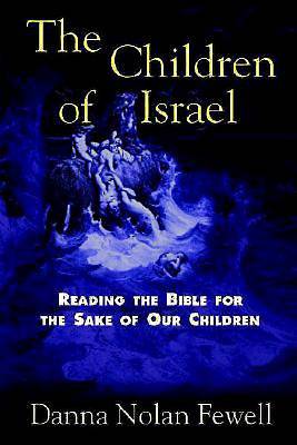 Picture of The Children of Israel