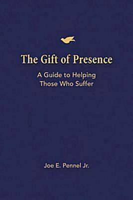 Picture of The Gift of Presence