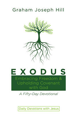Picture of Exodus
