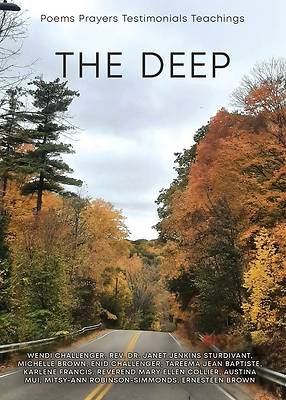 Picture of The Deep