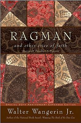 Picture of Ragman