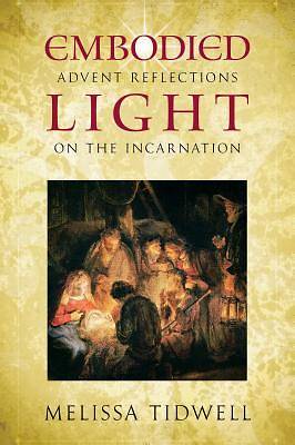 Picture of Embodied Light