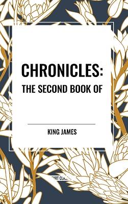 Picture of Chronicles