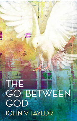 Picture of The Go-Between God