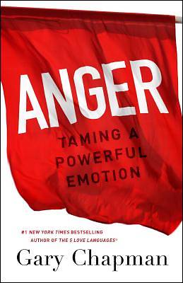 Picture of Anger