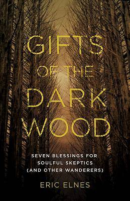 Picture of Gifts of the Dark Wood - eBook [ePub]