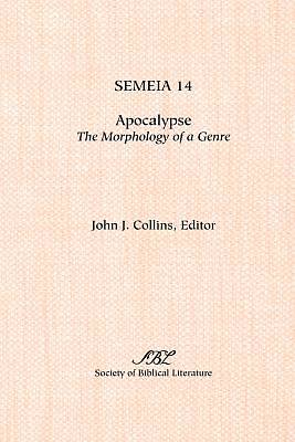 Picture of Semeia 14