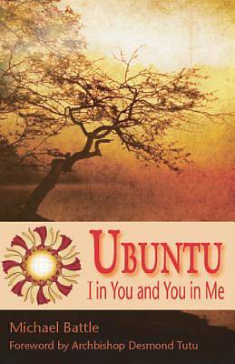 Picture of Ubuntu - eBook [ePub]