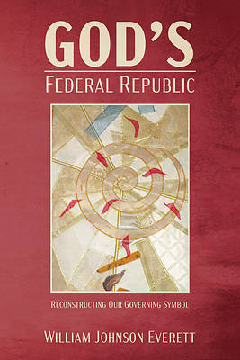 Picture of God's Federal Republic