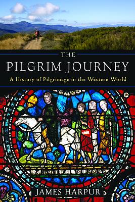 Picture of The Pilgrim Journey