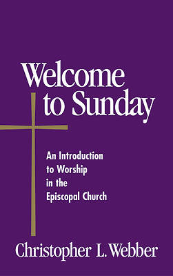 Picture of Welcome to Sunday