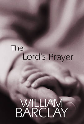 Picture of The Lord's Prayer