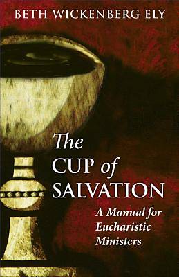 Picture of The Cup of Salvation