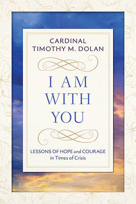 Picture of I Am with You