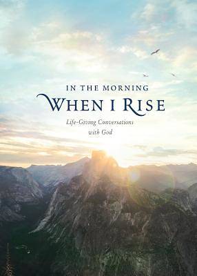Picture of In the Morning When I Rise