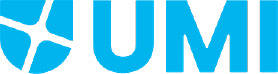 Picture of UMI Juniorway Teacher Fall 2021