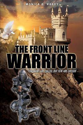Picture of The Front Line Warrior